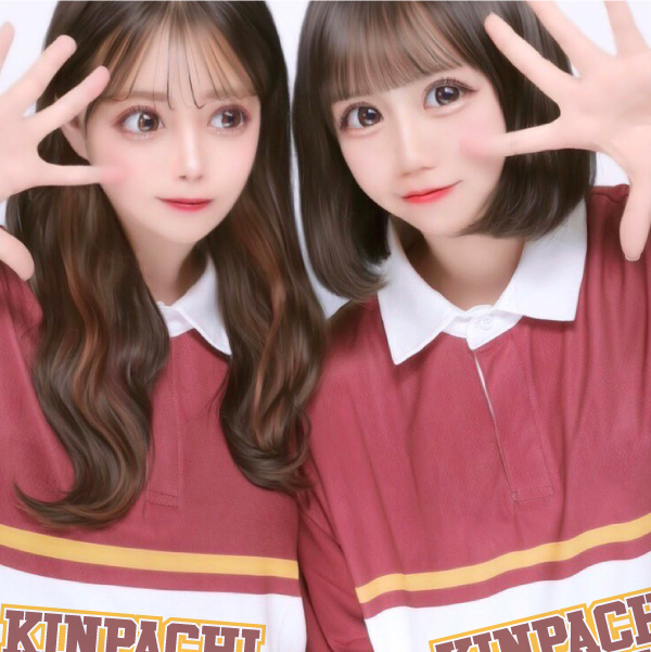 ラガーシャツでクラスTシャツを作る